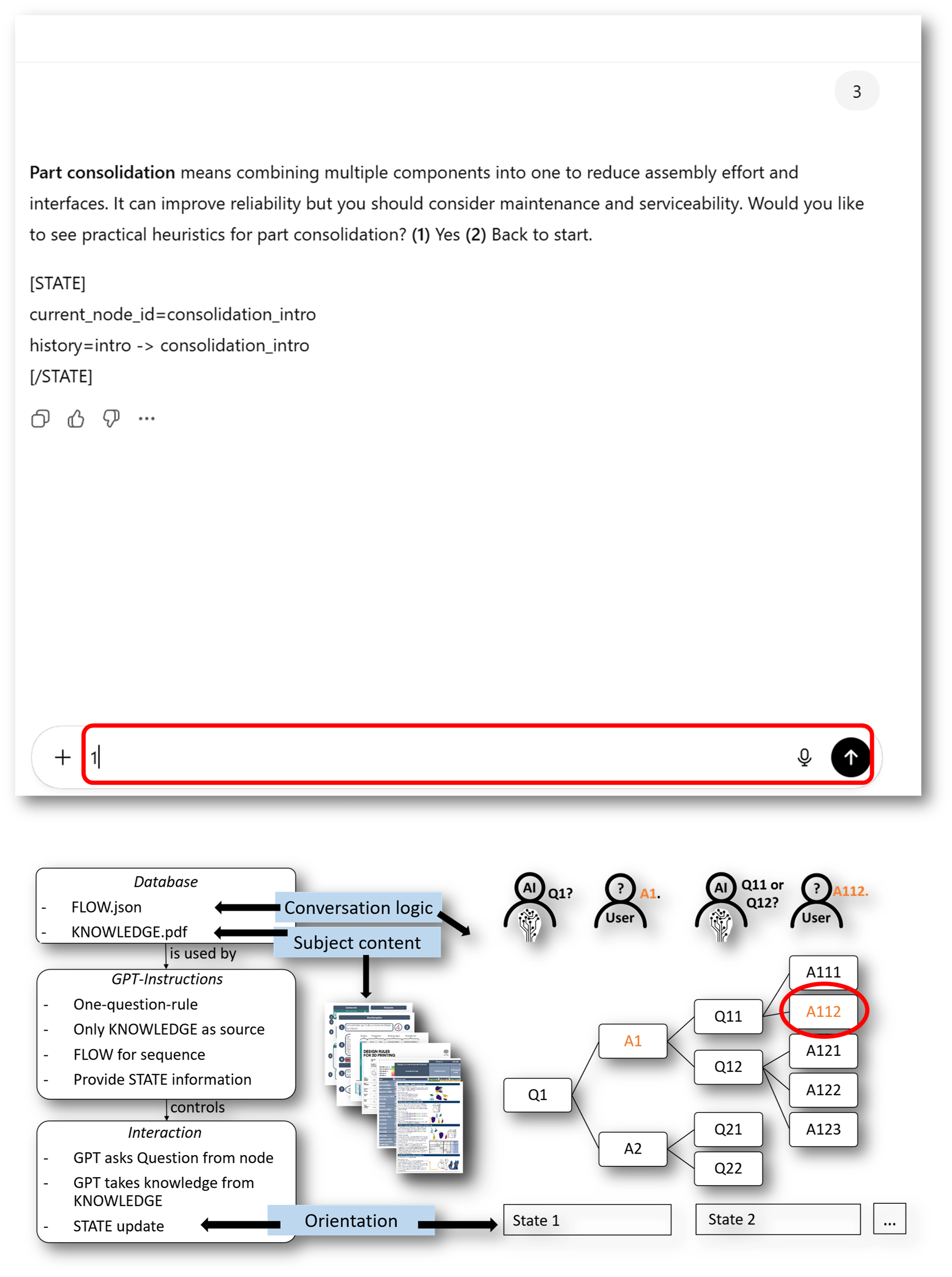 Conversation_Screenshots
