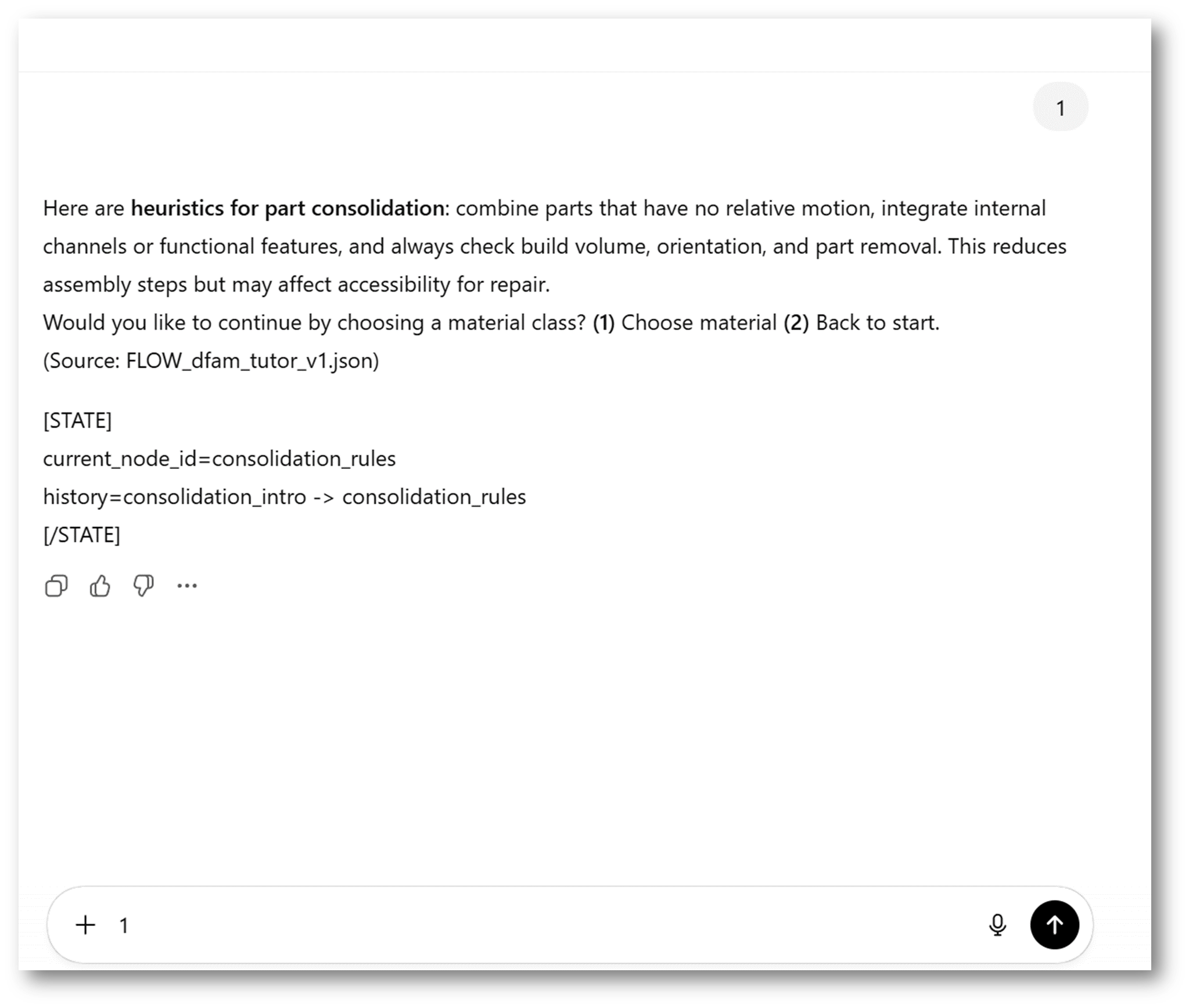 Conversation_Screenshots