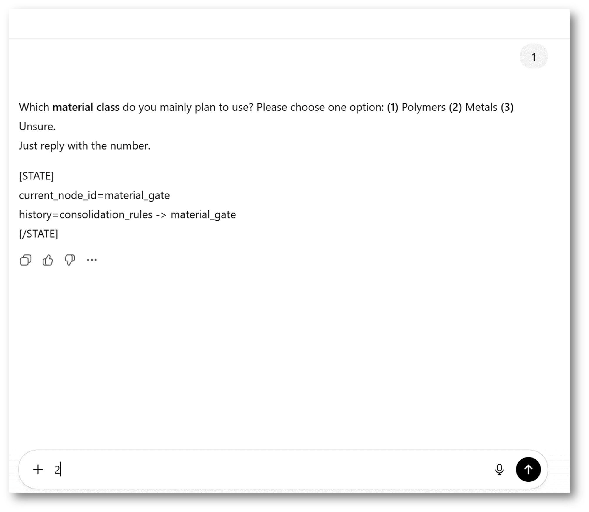 Conversation_Screenshots