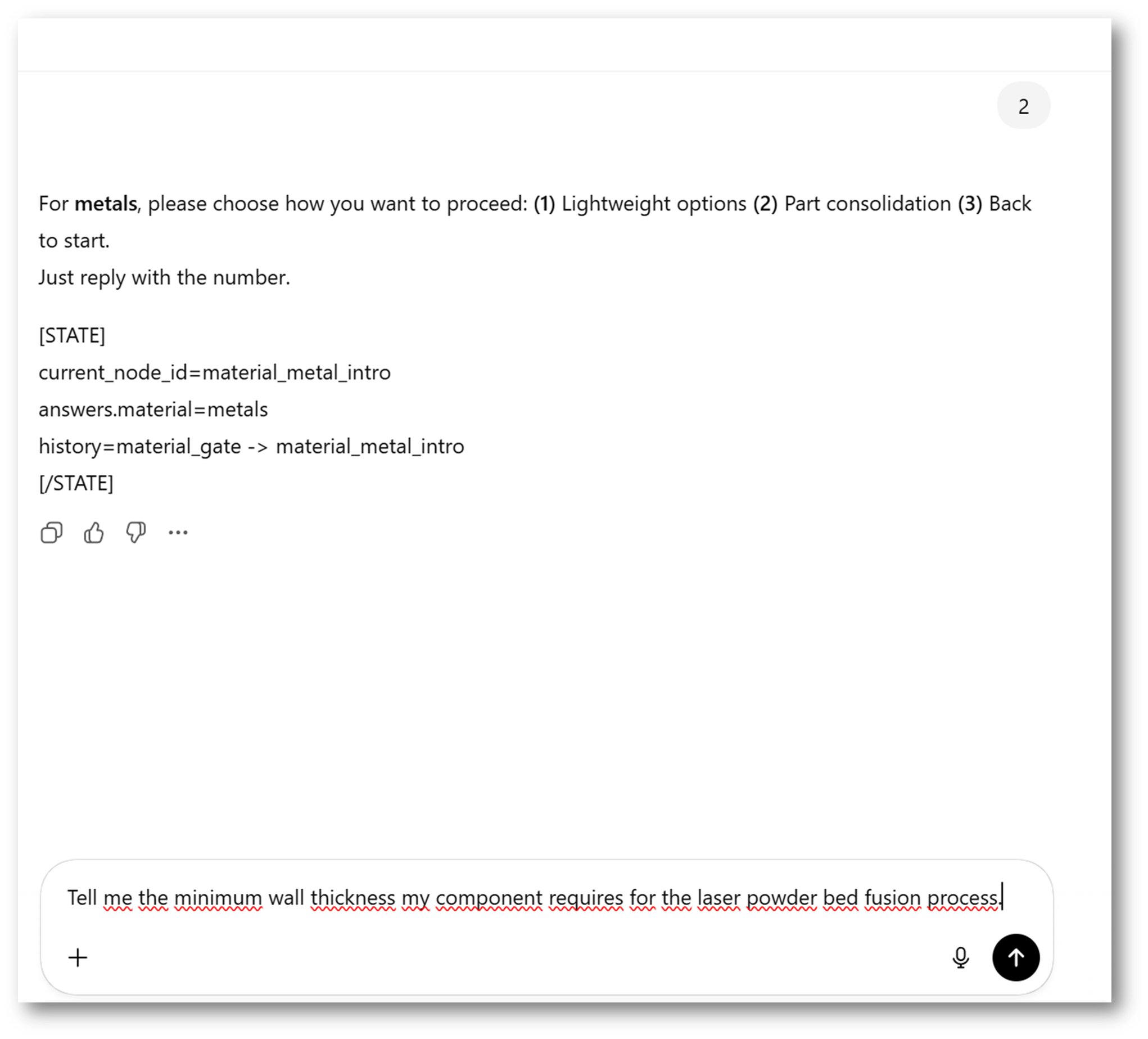 Conversation_Screenshots